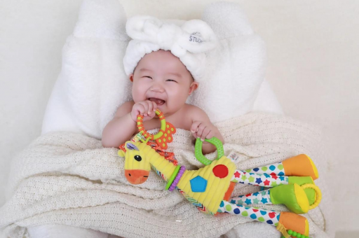 广州借卵试管代怀包男孩怀孕初期胃酸烧心 广州借卵试管代怀包男孩怀孕初期胃酸烧心