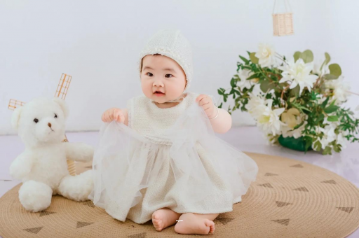 广州借卵试管代怀包男孩孕妇湿疹怎么引起的